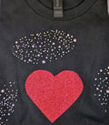 Bling Tshirt