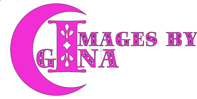 Images By Gina